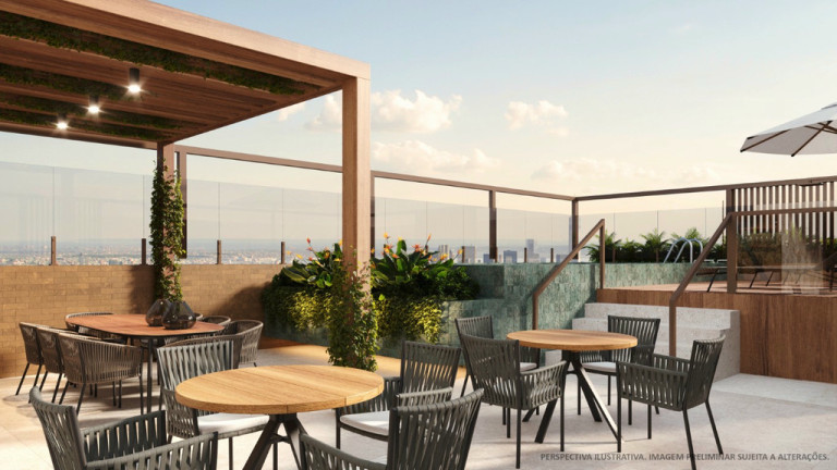 Imagem Apartamento com 3 Quartos à Venda, 113 m² em Estados - João Pessoa Imagem Apartamento com 3 Quartos à Venda, 113 m² em Estados - João Pessoa