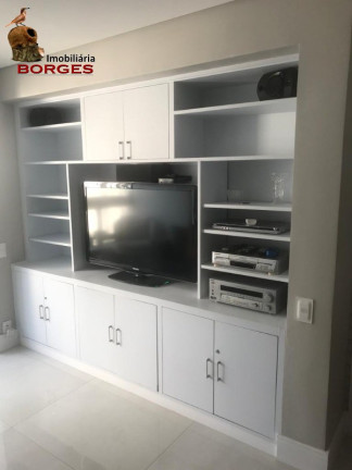 Imagem Apartamento com 2 Quartos à Venda, 70 m² em Moema - São Paulo