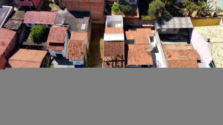 Imagem Terreno à Venda, 137 m² em Parque Esmeralda - Sorocaba