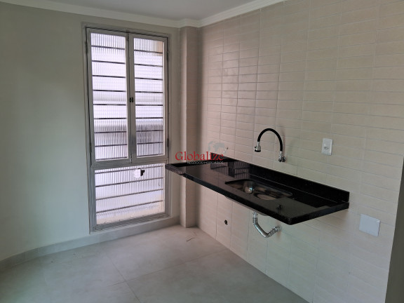 Imagem Casa com 3 Quartos à Venda, 212 m² em Embaré - Santos