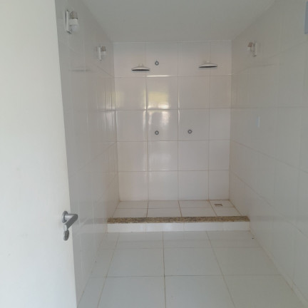 Imagem Terreno à Venda, 216 m² em Pindobas - Maricá Imagem Terreno à Venda, 216 m² em Pindobas - Maricá