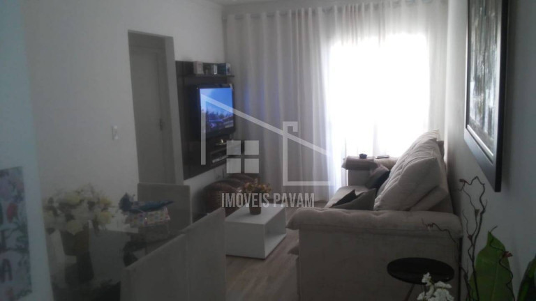 Imagem Apartamento com 3 Quartos à Venda, 65 m² em Baeta Neves - São Bernardo Do Campo Imagem Apartamento com 3 Quartos à Venda, 65 m² em Baeta Neves - São Bernardo Do Campo