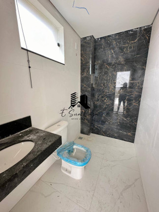 Imagem Cobertura com 3 Quartos à Venda, 160 m² em Industrial Santa Rita - Contagem Imagem Cobertura com 3 Quartos à Venda, 160 m² em Industrial Santa Rita - Contagem