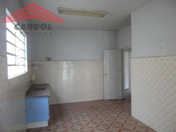 Imagem Casa com 3 Quartos à Venda, 257 m² em Anhangabaú - Jundiaí Imagem Casa com 3 Quartos à Venda, 257 m² em Anhangabaú - Jundiaí
