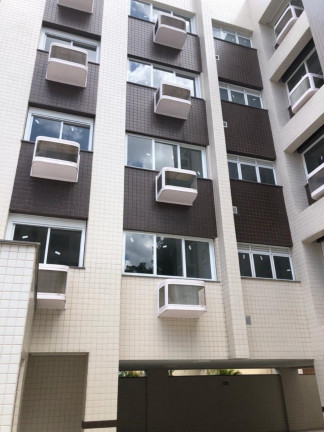 Imagem Imóvel com 2 Quartos à Venda, 84 m² em Bom Jesus - Porto Alegre