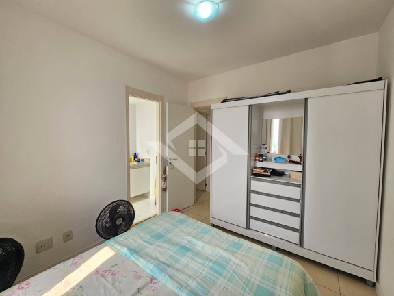 Imagem Apartamento com 3 Quartos à Venda, 145 m² em Barra Olímpica - Rio De Janeiro Imagem Apartamento com 3 Quartos à Venda, 145 m² em Barra Olímpica - Rio De Janeiro