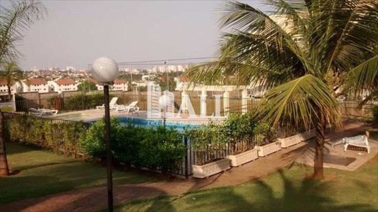 Imagem Apartamento com 2 Quartos à Venda, 55 m² em Jardim Yolanda - São José Do Rio Preto Imagem Apartamento com 2 Quartos à Venda, 55 m² em Jardim Yolanda - São José Do Rio Preto