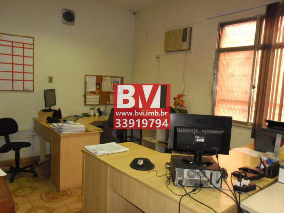 Imagem Apartamento à Venda, 94 m² em Parada De Lucas - Rio De Janeiro Imagem Apartamento à Venda, 94 m² em Parada De Lucas - Rio De Janeiro