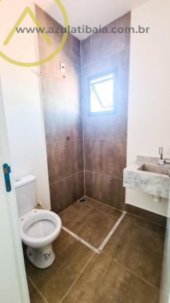 Imagem Casa com 3 Quartos à Venda, 89 m² em Loteamento Bella Atibaia - Atibaia Imagem Casa com 3 Quartos à Venda, 89 m² em Loteamento Bella Atibaia - Atibaia