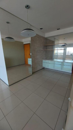 Imagem Apartamento com 4 Quartos à Venda,  em Jóquei - Teresina