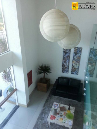 Imagem Apartamento com 1 Quarto à Venda, 120 m² em Braga - Cabo Frio Imagem Apartamento com 1 Quarto à Venda, 120 m² em Braga - Cabo Frio
