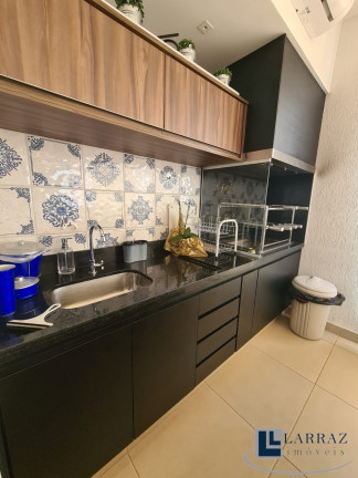 Imagem Imóvel com 3 Quartos à Venda, 172 m² em Nova Aliança - Ribeirão Preto Imagem Imóvel com 3 Quartos à Venda, 172 m² em Nova Aliança - Ribeirão Preto