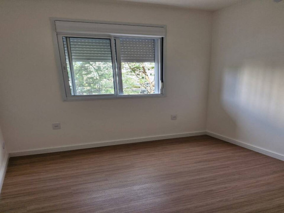 Imagem Apartamento com 3 Quartos à Venda, 78 m² em Engordadouro - Jundiaí