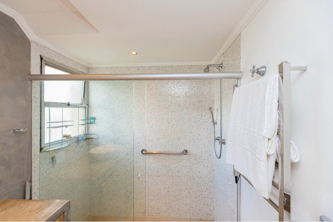 Imagem Apartamento com 4 Quartos à Venda, 222 m² em Vila Andrade - São Paulo Imagem Apartamento com 4 Quartos à Venda, 222 m² em Vila Andrade - São Paulo
