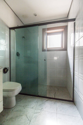 Imagem Casa com 4 Quartos à Venda, 635 m² em Alphaville 11 - Santana De Parnaíba Imagem Casa com 4 Quartos à Venda, 635 m² em Alphaville 11 - Santana De Parnaíba