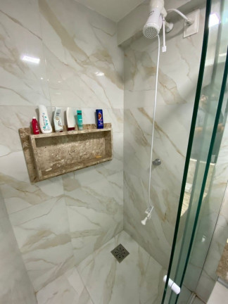 Imagem Apartamento com 3 Quartos à Venda, 70 m² em Meireles - Fortaleza Imagem Apartamento com 3 Quartos à Venda, 70 m² em Meireles - Fortaleza