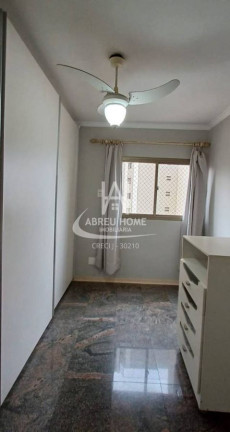 Imagem Apartamento com 4 Quartos à Venda, 