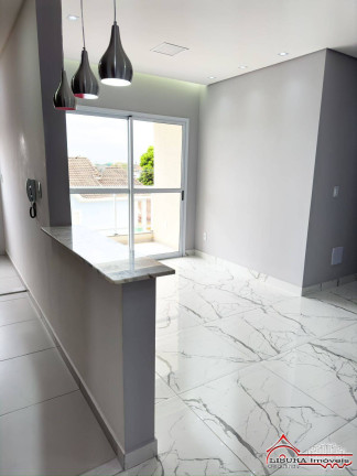 Imagem Apartamento com 3 Quartos para Alugar,  em Centro - Jacareí