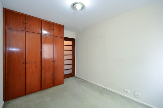 Imagem Imóvel com 2 Quartos à Venda, 89 m² em Vila Mascote - São Paulo Imagem Imóvel com 2 Quartos à Venda, 89 m² em Vila Mascote - São Paulo