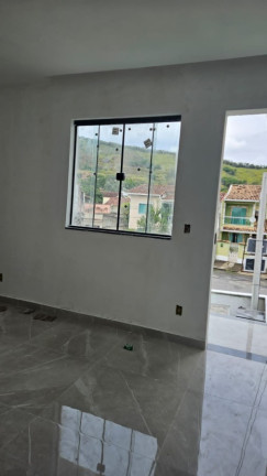 Imagem Casa com 3 Quartos à Venda,  em Campo Grande - Rio De Janeiro