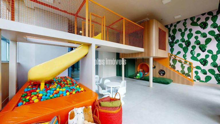 Imagem Apartamento com 1 Quarto à Venda, 30 m² em Pinheiros - São Paulo Imagem Apartamento com 1 Quarto à Venda, 30 m² em Pinheiros - São Paulo
