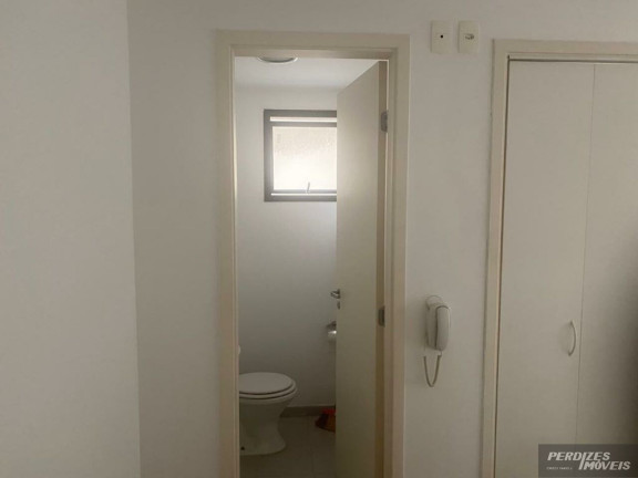 Imagem Imóvel Comercial à Venda, 32 m² em Perdizes - São Paulo Imagem Imóvel Comercial à Venda, 32 m² em Perdizes - São Paulo