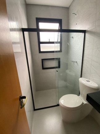 Imagem Casa com 3 Quartos à Venda, 150 m² em Condomínio Terras Do Vale - Caçapava
