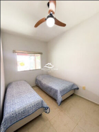 Imagem Casa com 3 Quartos à Venda, 150 m² em Jardim Atlântico Central (itaipuaçu) - Maricá Imagem Casa com 3 Quartos à Venda, 150 m² em Jardim Atlântico Central (itaipuaçu) - Maricá