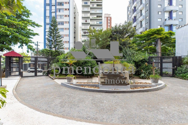 Imagem Apartamento com 1 Quarto à Venda, 58 m² em Pinheiros - São Paulo Imagem Apartamento com 1 Quarto à Venda, 58 m² em Pinheiros - São Paulo