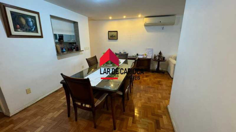 Imagem Apartamento com 3 Quartos à Venda, 130 m² em Flamengo - Rio De Janeiro Imagem Apartamento com 3 Quartos à Venda, 130 m² em Flamengo - Rio De Janeiro
