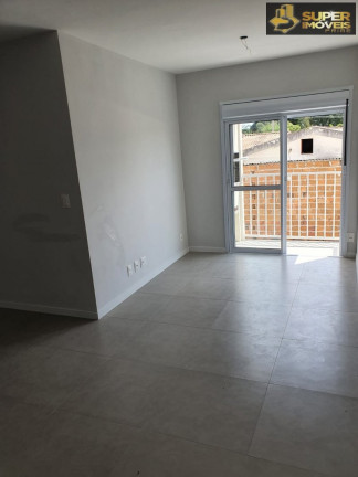 Imagem Apartamento com 2 Quartos à Venda, 50 m² em Areal - Pelotas Imagem Apartamento com 2 Quartos à Venda, 50 m² em Areal - Pelotas