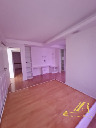 Imagem Apartamento com 2 Quartos à Venda, 84 m² em Pituba - Salvador Imagem Apartamento com 2 Quartos à Venda, 84 m² em Pituba - Salvador