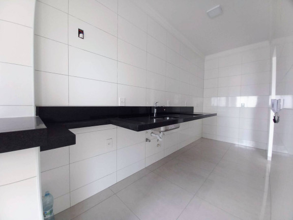 Imagem Apartamento com 2 Quartos à Venda, 146 m² em Guilhermina - Praia Grande Imagem Apartamento com 2 Quartos à Venda, 146 m² em Guilhermina - Praia Grande