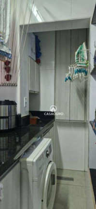 Imagem Apartamento com 2 Quartos à Venda, 63 m² em Santo Antônio - Belo Horizonte Imagem Apartamento com 2 Quartos à Venda, 63 m² em Santo Antônio - Belo Horizonte