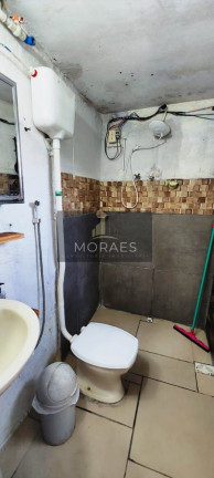 Imagem Imóvel com 2 Quartos à Venda, 116 m² em Park Residencial Convívio - Botucatu Imagem Imóvel com 2 Quartos à Venda, 116 m² em Park Residencial Convívio - Botucatu