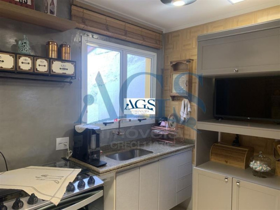 Imagem Sobrado com 2 Quartos à Venda, 82 m² em Vila Carrão - São Paulo Imagem Sobrado com 2 Quartos à Venda, 82 m² em Vila Carrão - São Paulo