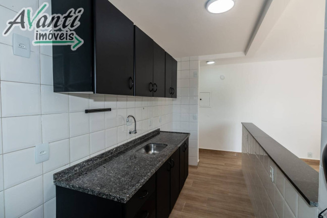 Imagem Apartamento com 2 Quartos à Venda, 60 m² em Itaim Bibi - São Paulo
