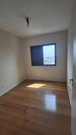 Imagem Apartamento com 3 Quartos à Venda, 114 m² em Portão - Curitiba