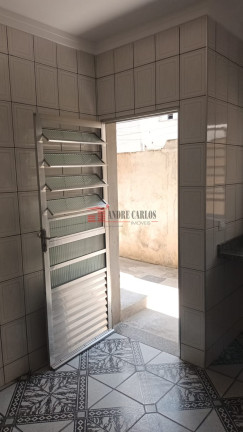 Imagem Casa com 2 Quartos à Venda, em Aliança - Osasco Imagem Casa com 2 Quartos à Venda, em Aliança - Osasco