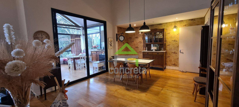 Imagem Casa de Condomínio com 3 Quartos à Venda, 557 m² em Jardim Mediterrâneo - Cotia Imagem Casa de Condomínio com 3 Quartos à Venda, 557 m² em Jardim Mediterrâneo - Cotia