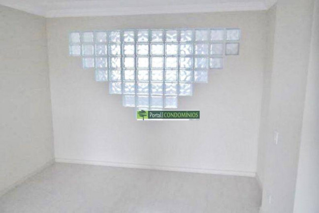 Imagem Apartamento com 3 Quartos à Venda, 90 m² em Vila Izabel - Curitiba Imagem Apartamento com 3 Quartos à Venda, 90 m² em Vila Izabel - Curitiba