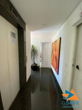 Imagem Apartamento com 3 Quartos à Venda, 117 m² em Savassi - Belo Horizonte Imagem Apartamento com 3 Quartos à Venda, 117 m² em Savassi - Belo Horizonte