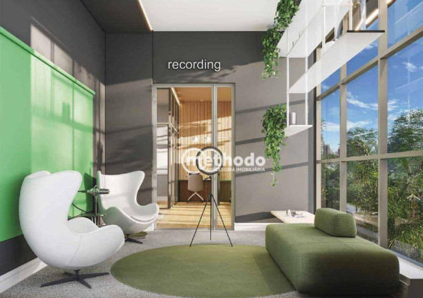 Imagem Apartamento com 3 Quartos à Venda, 133 m² em Cambuí - Campinas Imagem Apartamento com 3 Quartos à Venda, 133 m² em Cambuí - Campinas
