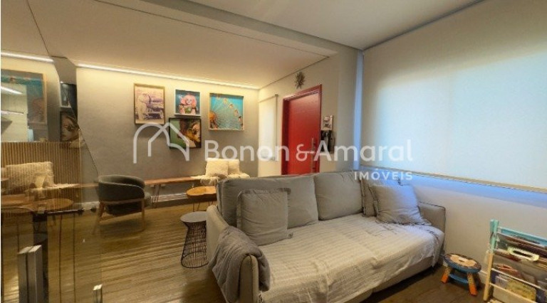Imagem Casa de Condomínio com 3 Quartos à Venda, 91 m² em Parque Rural Fazenda Santa Cândida - Campinas Imagem Casa de Condomínio com 3 Quartos à Venda, 91 m² em Parque Rural Fazenda Santa Cândida - Campinas