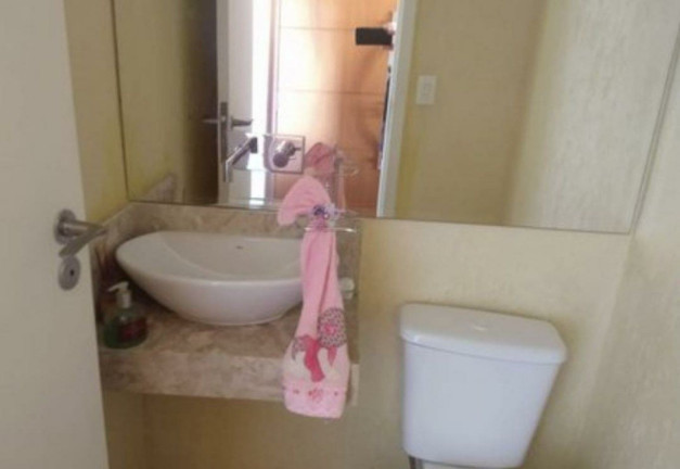 Imagem Apartamento com 3 Quartos à Venda, 117 m² em Vila Leopoldina - São Paulo Imagem Apartamento com 3 Quartos à Venda, 117 m² em Vila Leopoldina - São Paulo