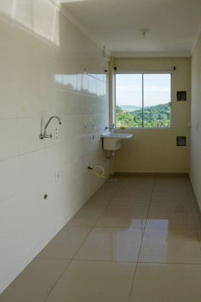 Imagem Apartamento com 2 Quartos à Venda, 64 m² em Tabuleiro - Camboriú