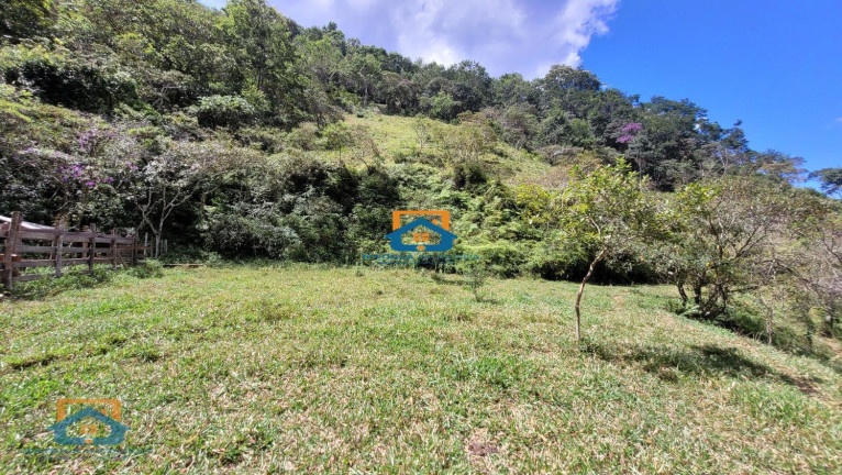 Imagem Fazenda à Venda, 630.000 m² em área Rural De Ipatinga - Ipatinga Imagem Fazenda à Venda, 630.000 m² em área Rural De Ipatinga - Ipatinga