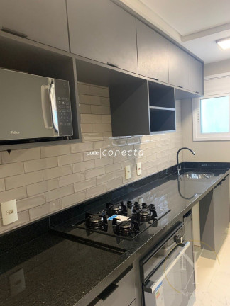 Imagem Imóvel com 1 Quarto à Venda, 52 m² em Vila Regente Feijó - São Paulo Imagem Imóvel com 1 Quarto à Venda, 52 m² em Vila Regente Feijó - São Paulo
