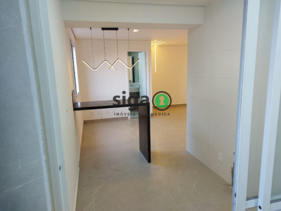 Imagem Apartamento com 1 Quarto à Venda, 34 m² em Tatuapé - São Paulo Imagem Apartamento com 1 Quarto à Venda, 34 m² em Tatuapé - São Paulo