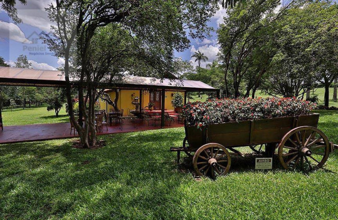 Imagem Terreno à Venda, 1.500 m² em Fazenda Santa Maria - Cravinhos Imagem Terreno à Venda, 1.500 m² em Fazenda Santa Maria - Cravinhos